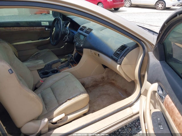 صورة مصغرة 5 لـ 2004 Honda ACCORD 3.0 EX