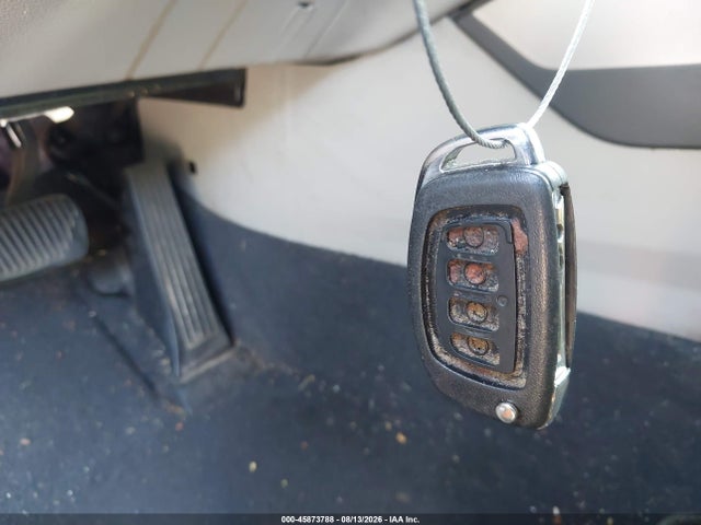 2015 Hyundai SONATA SE 缩略图 11