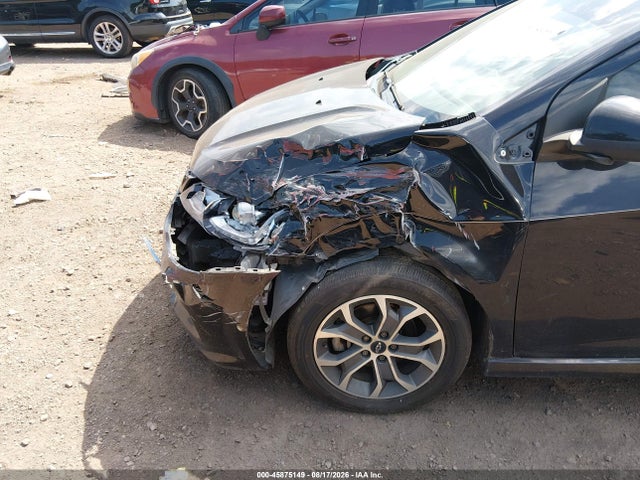 صورة 6 لـ 2019 Chevrolet SONIC LT AUTO