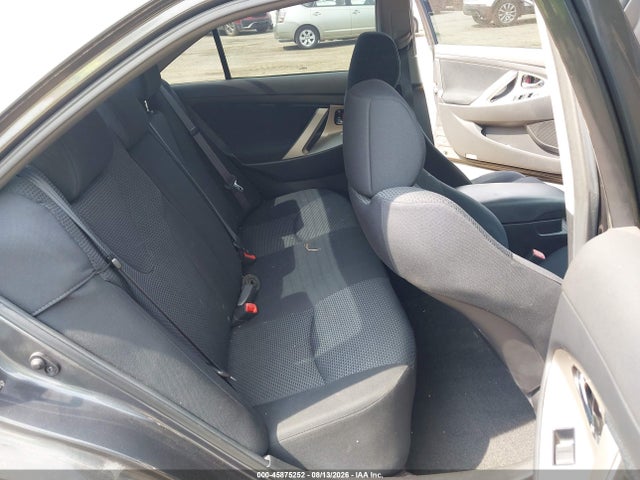 صورة 8 لـ 2008 Toyota CAMRY SE