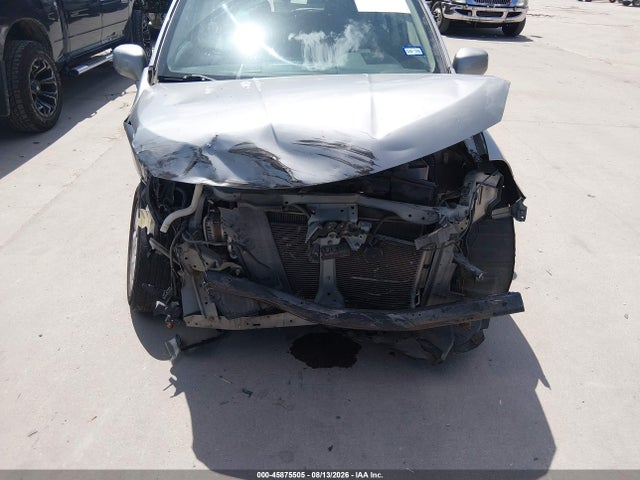 صورة 13 لـ 2007 Nissan VERSA 1.8SL