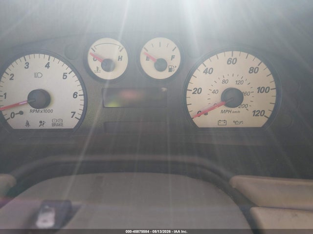 صورة 7 لـ 2007 FORD TAURUS SEL