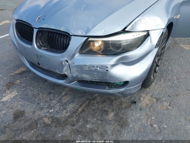 صورة مصغرة 6 لـ 2011 BMW 328I