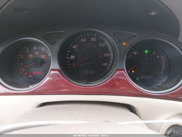 صورة 7 لـ 2004 Lexus ES 330