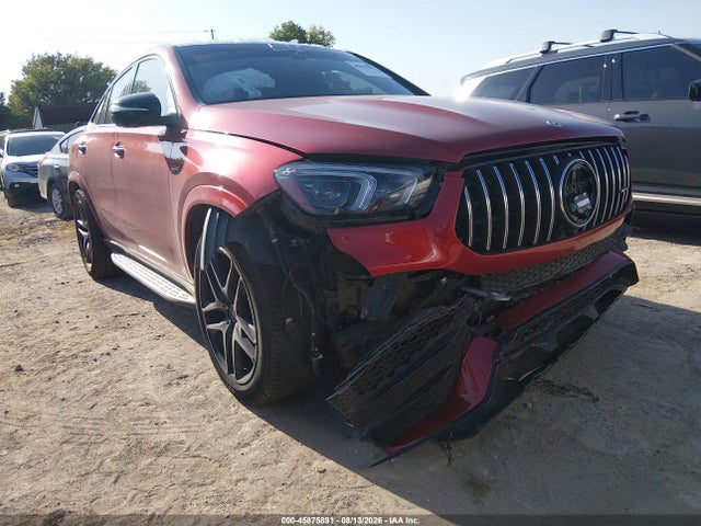 2023 MERCEDES-BENZ A 4MATIC