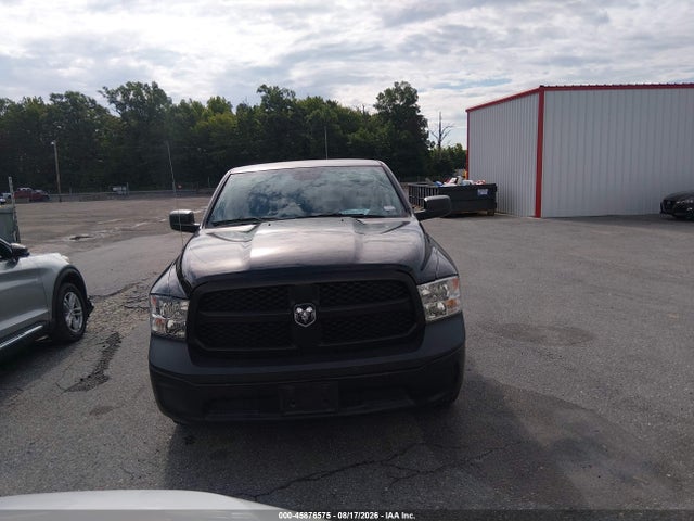 صورة 16 لـ 2016 RAM 1500
