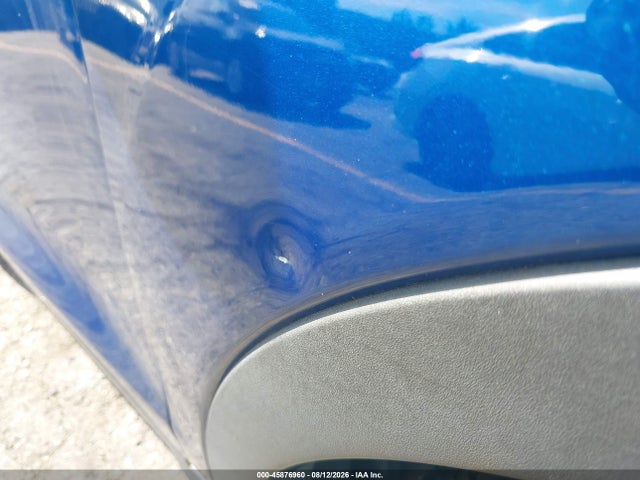 2018 FORD ESCAPE SE 13
