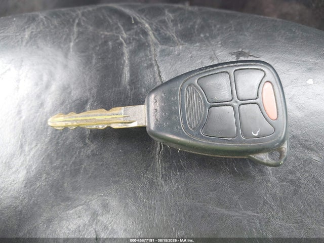 صورة 11 لـ 2012 Chrysler 200 S