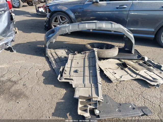 2017 SUBARU OUTBACK 2.5I PREMIUM 19