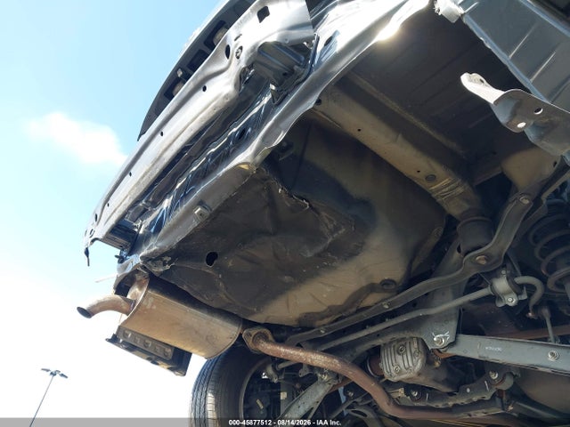 2017 SUBARU OUTBACK 2.5I PREMIUM 21