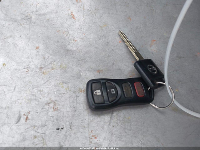 صورة 11 لـ 2006 Nissan SENTRA 1.8S