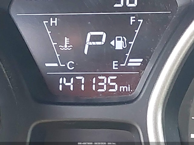 2016 Hyundai ELANTRA VALUE EDITION 照片 15