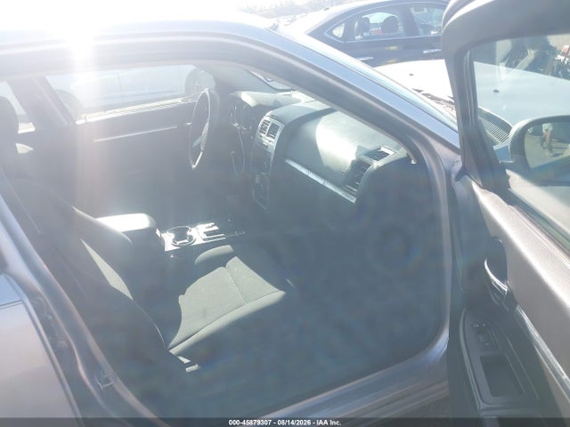2010 Dodge CHARGER SXT 照片 5