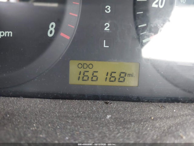 2005 Hyundai ELANTRA GLS/GT 照片 16