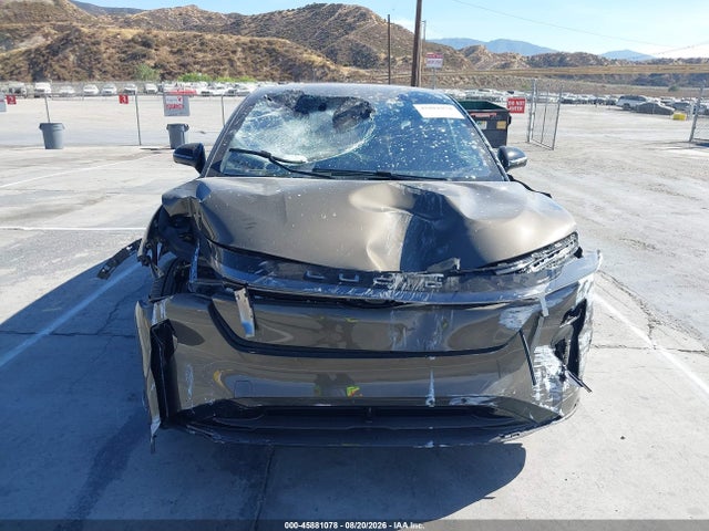 2026 LUCID GRAVITY TOURING 12
