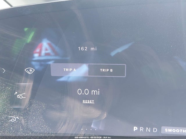 2026 LUCID GRAVITY TOURING 15