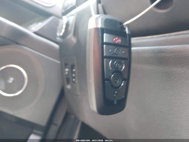 2021 FORD EXPEDITION LIMITED 11