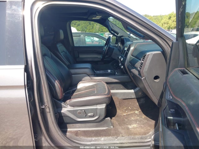 2021 FORD EXPEDITION LIMITED 5