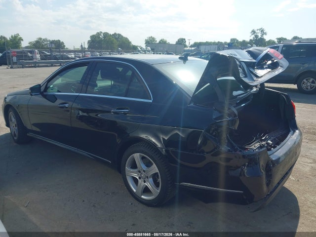 صورة مصغرة 14 لـ 2014 Mercedes-BENZ E 350