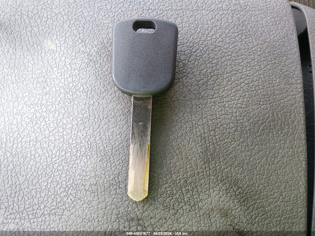 2012 Honda ACCORD 2.4 LX 缩略图 11