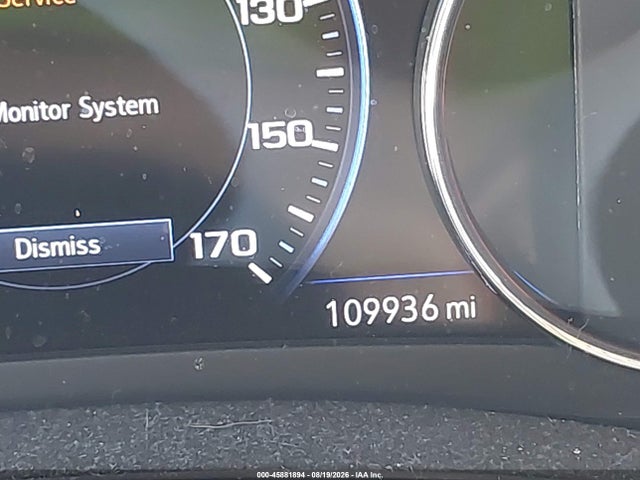 صورة 15 لـ 2019 Chevrolet MALIBU PREMIER