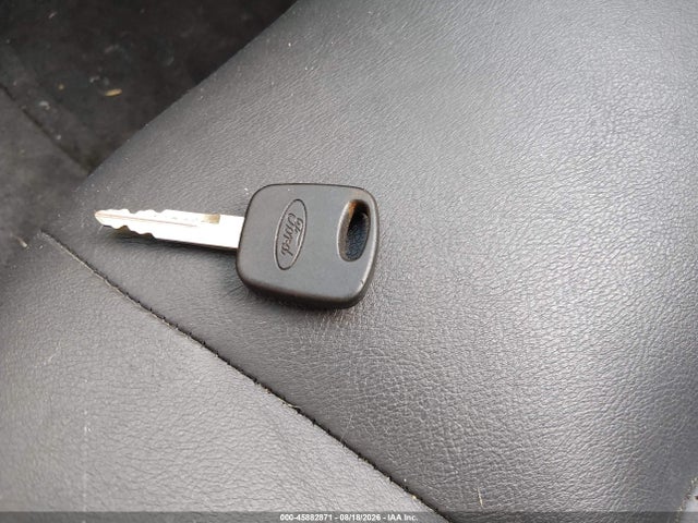 2004 FORD MUSTANG GT 照片 11