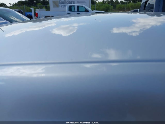 2019 FORD FUSION HYBRID SE 13
