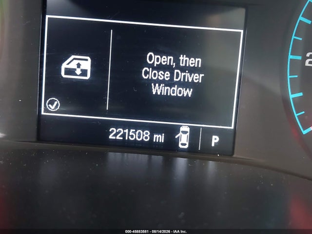 2015 Chevrolet COLORADO 2WD WT photo 19