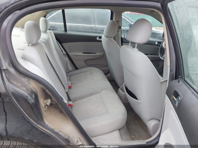 صورة 8 لـ 2008 Chevrolet COBALT LT