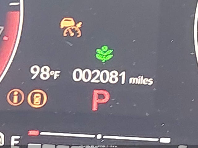 2026 HONDA CIVIC LX 15
