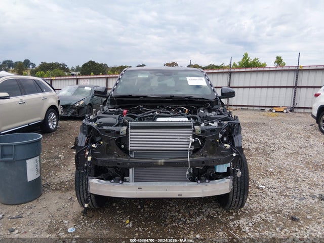 2026 TOYOTA TACOMA SR5 13