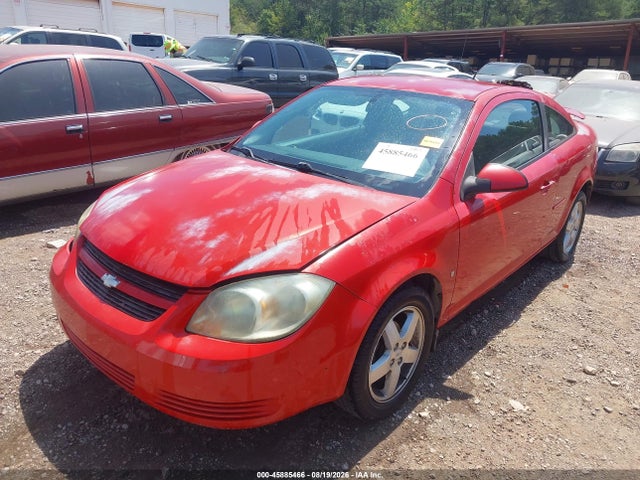 صورة 2 لـ 2006 Chevrolet COBALT LT