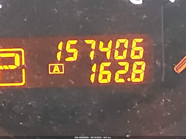 صورة 7 لـ 2008 Nissan ALTIMA 2.5 SL