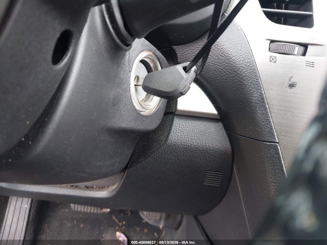 2011 Subaru LEGACY 2.5I PREMIUM 照片 11