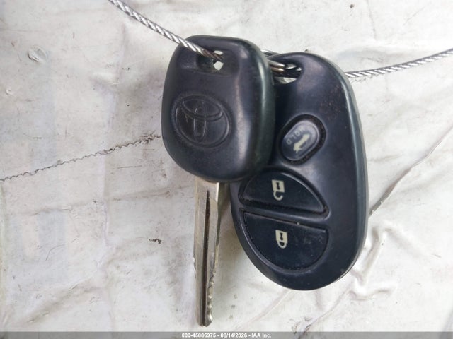 صورة 11 لـ 2006 Toyota AVALON XL