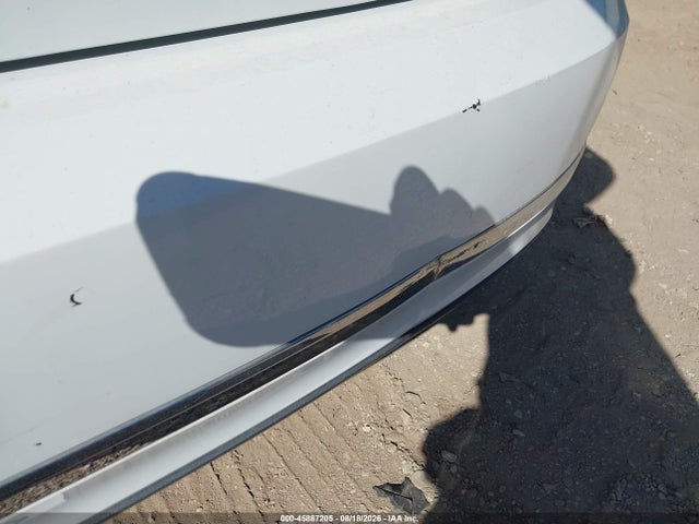 صورة 14 لـ 2017 Volkswagen PASSAT 1.8T S