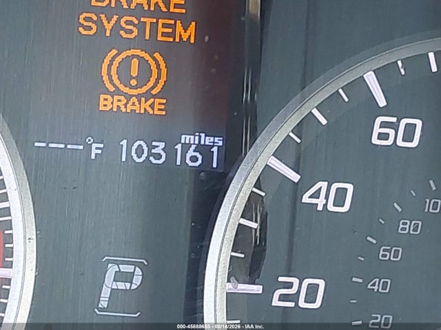 2013 Acura ILX 2.0L 照片 7
