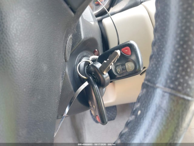 2009 Mazda MAZDA3 I 照片 11
