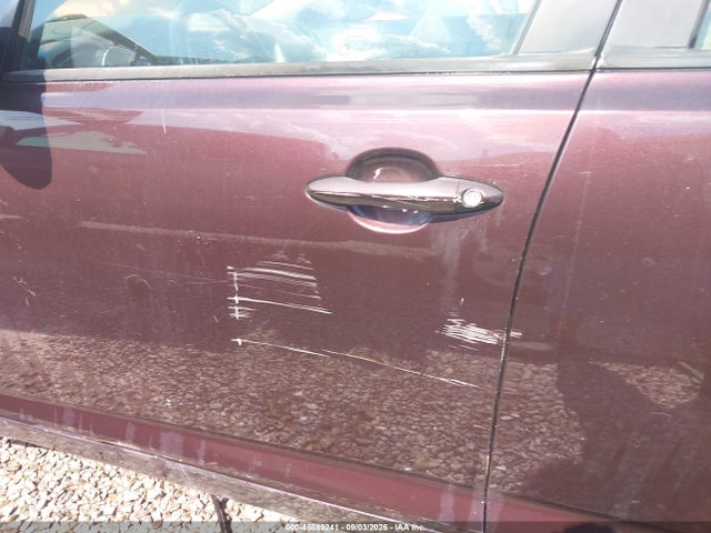 صورة 15 لـ 2011 KIA OPTIMA LX