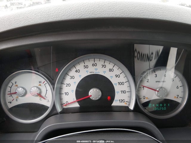 2006 Dodge DAKOTA SLT — фото 7