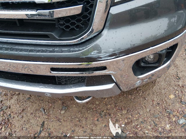 صورة 6 لـ 2019 FORD RANGER LARIAT