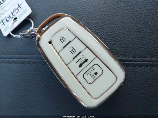 2019 TOYOTA RAV4 XLE PREMIUM 11