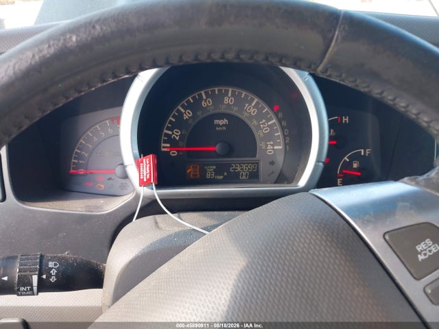 صورة 7 لـ 2006 Honda RIDGELINE RTL