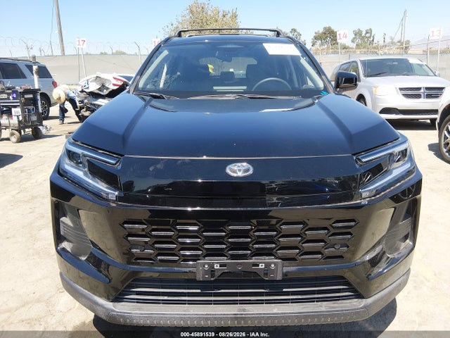 2026 TOYOTA RAV4 XLE PREMIUM 11