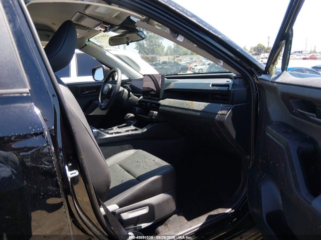 2026 TOYOTA RAV4 XLE PREMIUM 5