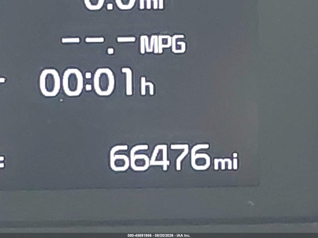 2019 KIA OPTIMA LX 16