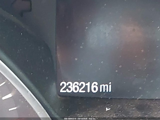 2017 FORD ESCAPE SE 15