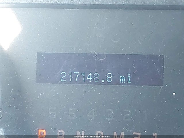 2012 FORD F-150 XL 照片 15