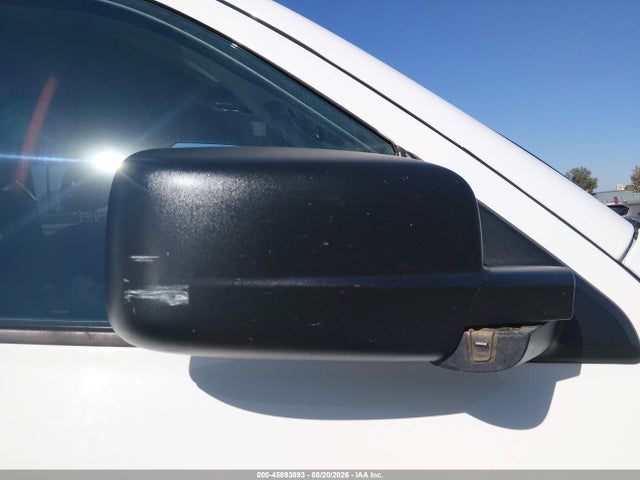 2019 RAM 1500 CLASSIC TRADESMAN 4X2 6'4 BOX 照片 13