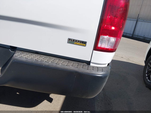 صورة 14 لـ 2019 RAM 1500 CLASSIC TRADESMAN 4X2 6'4 BOX